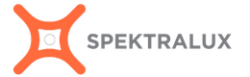 Spektralux