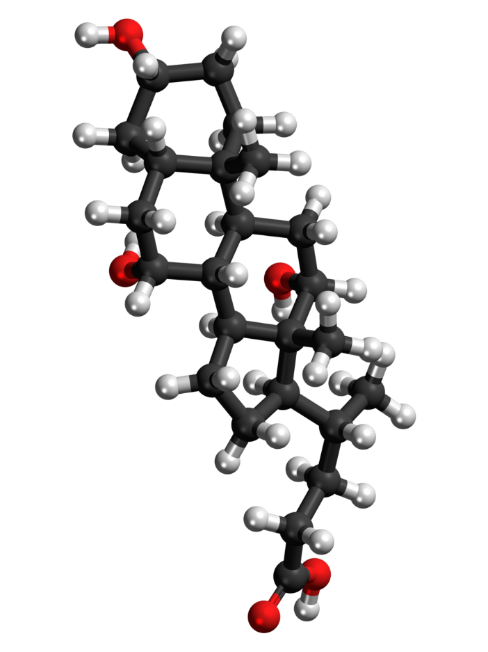 Metabolomics